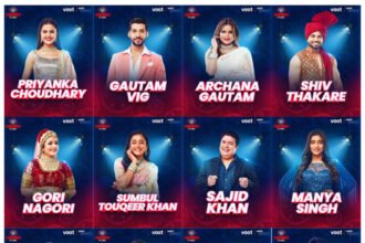 biggboss-16-contestants-