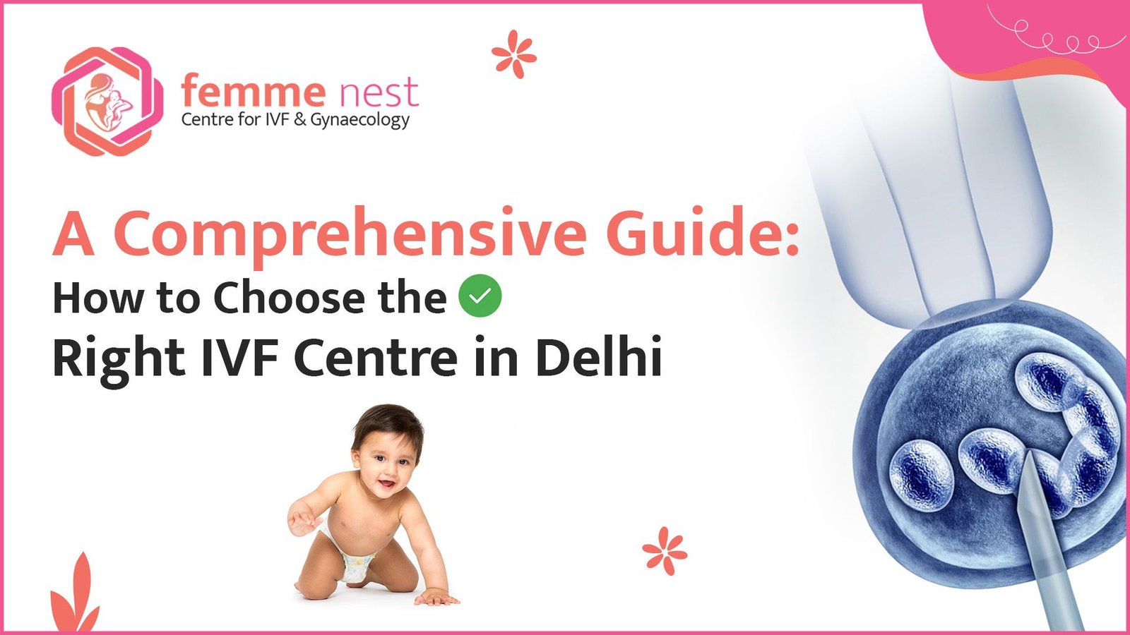 A Comprehensive Guide: How to choose the...