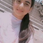 Vidhi Mishra