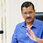 Delhi murder case CM calls for action on law and order