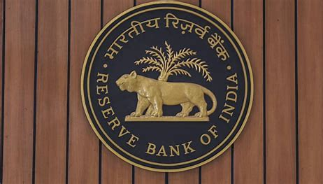 RBI Annual Report predicts 6.5% Growth for Indian Economy, inflation cools