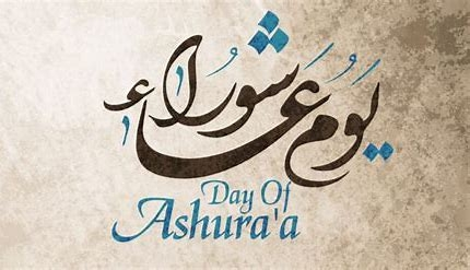 Day of Ashura