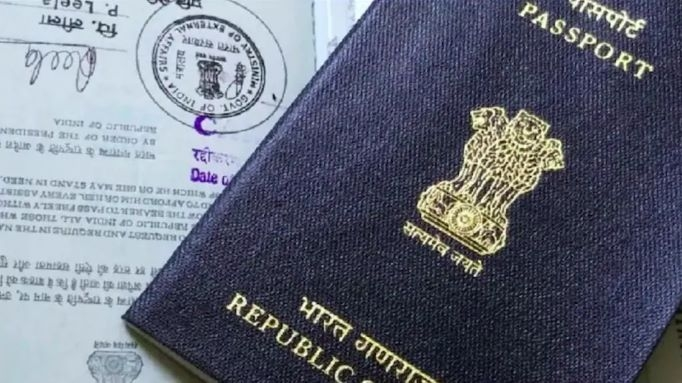  stapled passports for Arunachal Pradesh athletes by China