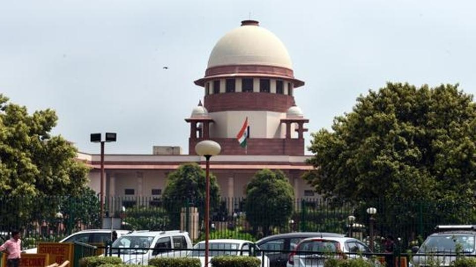 Supreme court ruling on Manipur women case