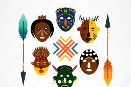 International Day of the World's Indigenous Peoples