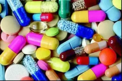 New NMC Regulation Requires Doctors to Prescribe Generic Drugs