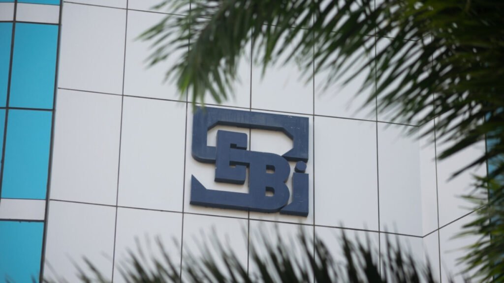 SEBI Implements Changes to IPO Rules