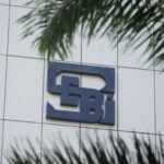 SEBI Implements Changes to IPO Rules