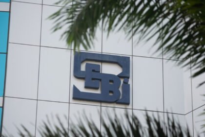 SEBI Implements Changes to IPO Rules