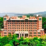 IIM Mumbai is poised to introduce Three new MBA programs