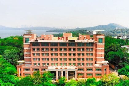 IIM Mumbai is poised to introduce Three new MBA programs