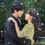 Best Korean romantic dramas on Netflix