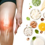 Bone Health and a Nutrient-Rich Diet