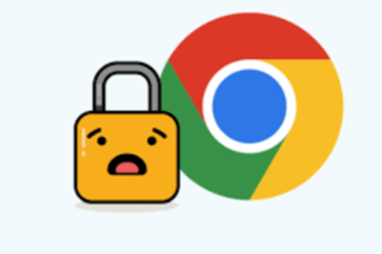 Government on Critical Google Chrome Vulnerabilities