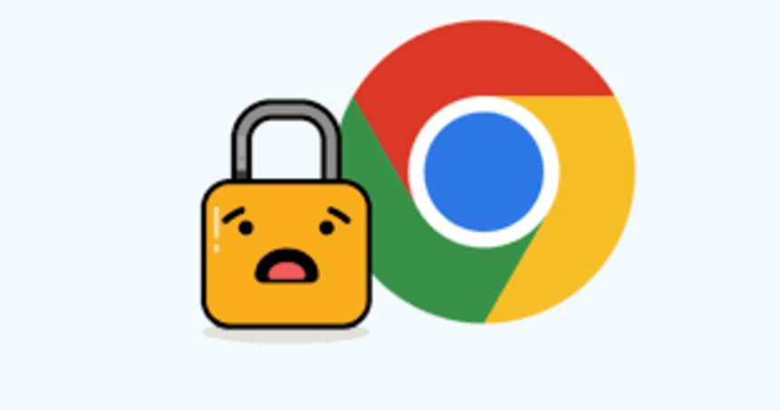 Government on Critical Google Chrome Vulnerabilities