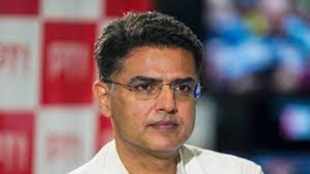 Controversy Over Claims of Rajesh Pilot's Role in 1966 Mizoram Airstrikes