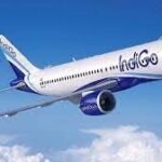 IndiGo Flight takes Off Without Air Conditioning