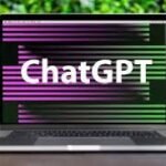 Chat GPT for Job Losses