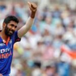 Jasprit Bumrah's Confident Return to Cricket