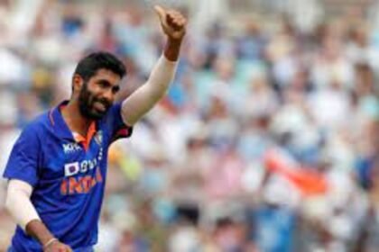 Jasprit Bumrah's Confident Return to Cricket