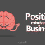 Strategies for Cultivating Positivity in a New Business Venture