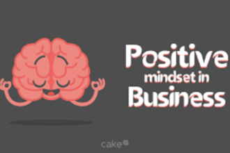 Strategies for Cultivating Positivity in a New Business Venture