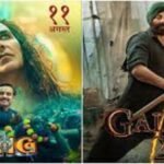 Akshay Kumar Expresses Gratitude as "Oh My Gadar" and "Gadar 2" succeed at the Box Office