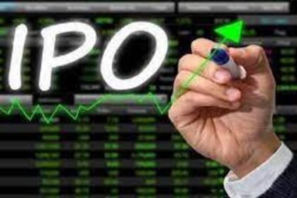 Strong Listing Expected for SBFC Finance IPO