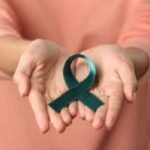 Cervical Cancer in Women prevention and early detection