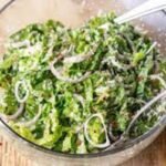 5 Quick and Delectable Homemade Salads