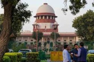Bihar Caste Survey Nears Publication as Supreme Court Rejects Stay Request