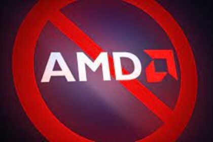 Troubleshooting Windows Installation of Incorrect AMD Drivers