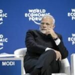 India's Ascent to a $5 Trillion Economy Highlighted by PM Modi at BRICS