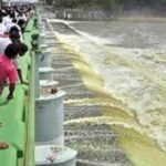 Kaveri Water Dispute, Political Blame Game Continues