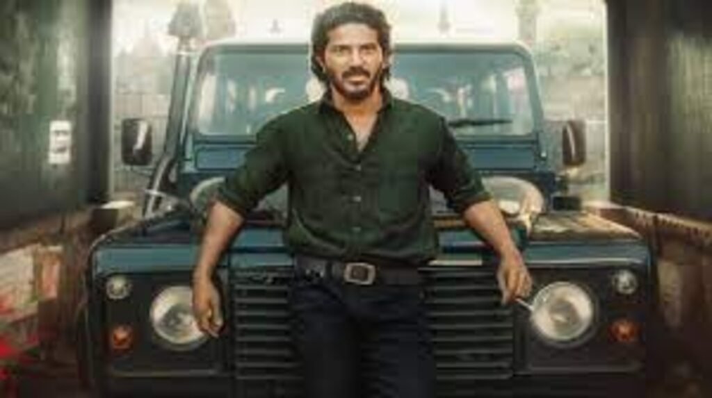 King of Kotha: Dulquer Salmaan's Gangster Drama Divides Twitterverse