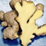 Ginger: The Flavourful Superfood for Your Health