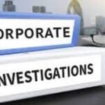 Investigative Group Set to Release Exposé on Indian Corporations