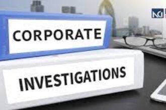 Investigative Group Set to Release Exposé on Indian Corporations