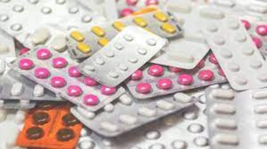 NMC's Order on Generic Medicine Prescription Put on Hold