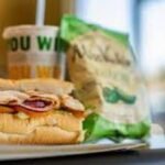 Subway Sandwich Chain Set to Be Acquired by Roark Capital