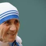 Remembering Mother Teresa: A Life of Compassion and Service