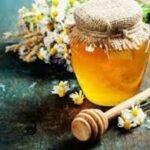 Honey's Surprising Health Benefits Explored