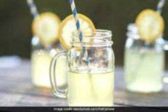 Six Refreshing and Digestive Homemade Beverages to Beat the Humidity