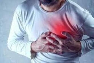 35-Year-Old Man Dies of Heart Attack While En Route to Movie Screening