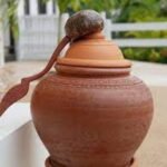 Unveiling the Health Benefits of Clay Pot Drinking Water