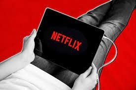 Netflix restricted password sharing paired with streaming of guns and gulaabs