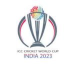 ICC Cricket World Cup 2023 Tickets sales soon