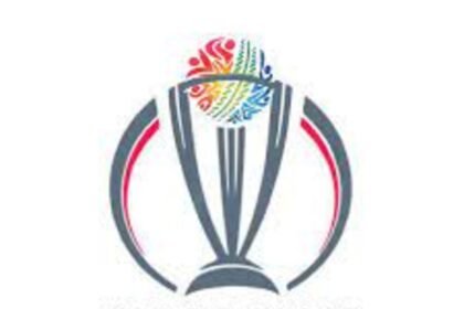 ICC Cricket World Cup 2023 Tickets sales soon