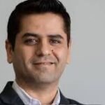 Vaibhav Taneja, new Chief Financial Officer (CFO) of Tesla