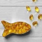 Omega-3 Fatty Acids Linked to Potential Hearing Protection